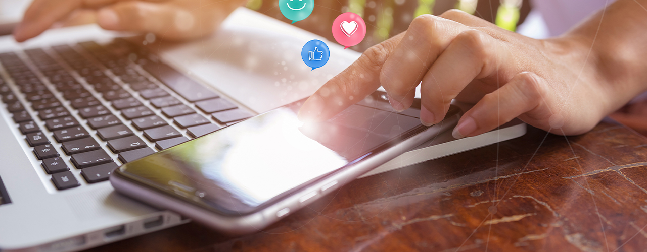 Next Gen Customer Experience 1