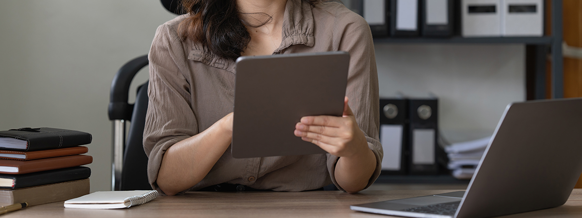 Next Gen Erp Capabilities Nfp