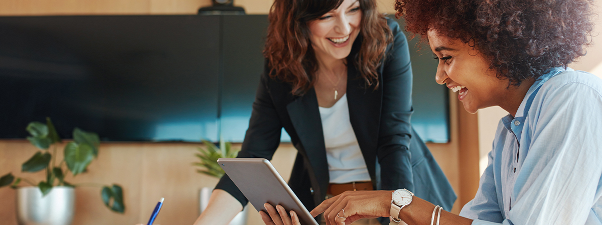 Next Gen Erp For Nfp