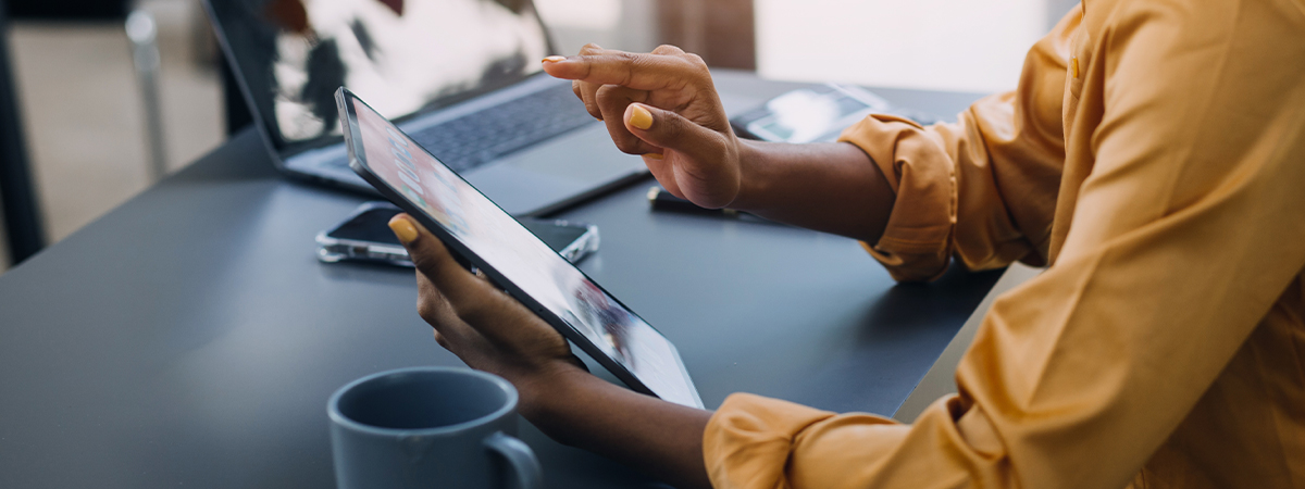 Next Gen Erp Imperative