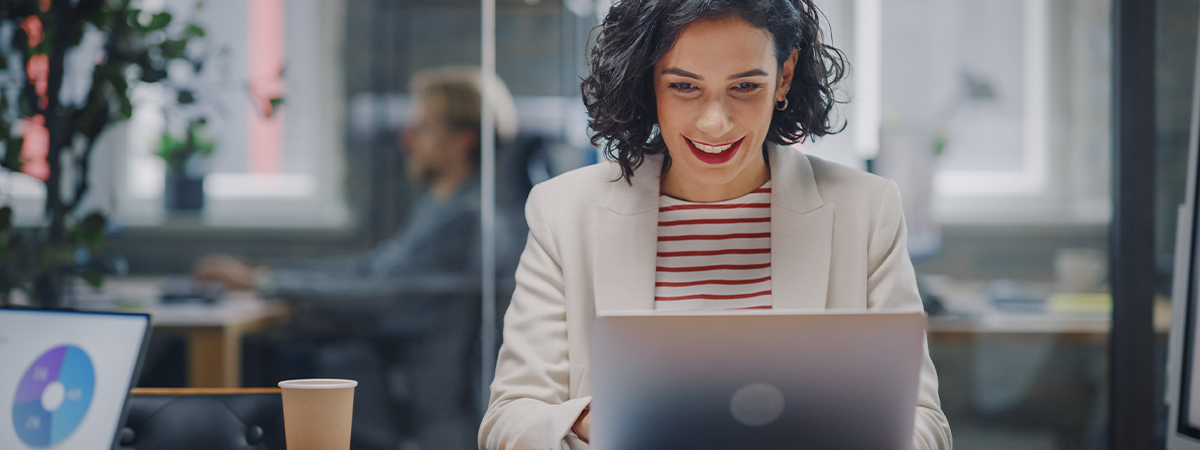 Next Gen Reporting Intacct