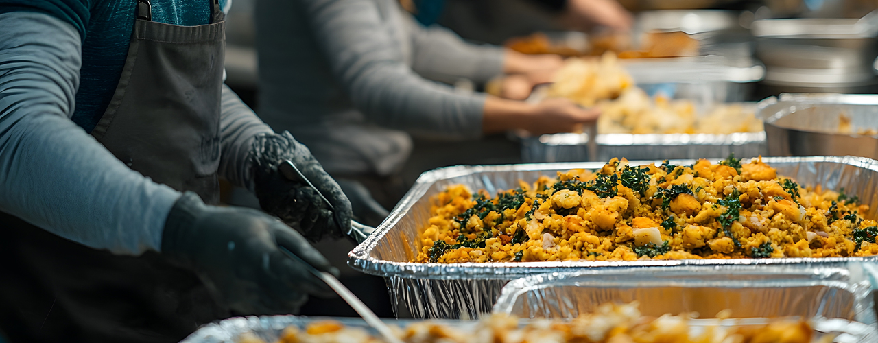 Mission Over Management: How a Flexible, Scalable ERP Can Transform Nonprofit Operations