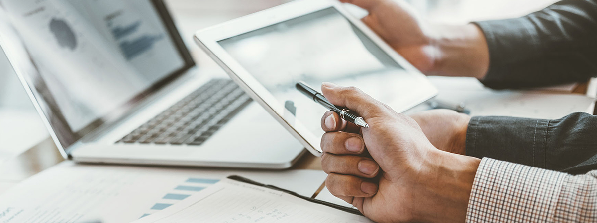 Ns For Growing Companies