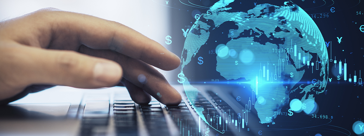 Orchid Intacct Eft Processing