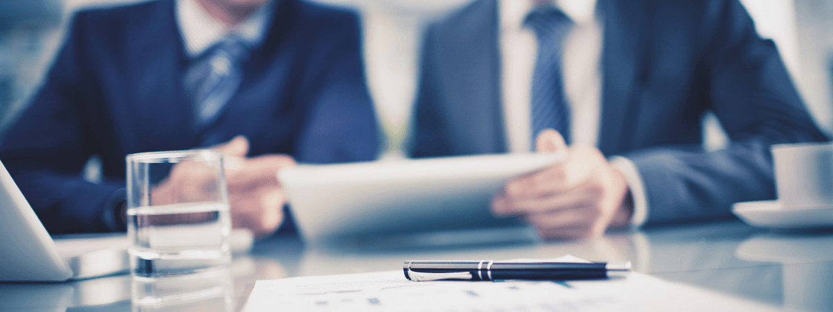 Paperless Performance Appraisal Management