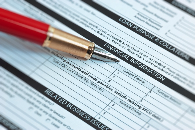 Paycheck Protection Program 2
