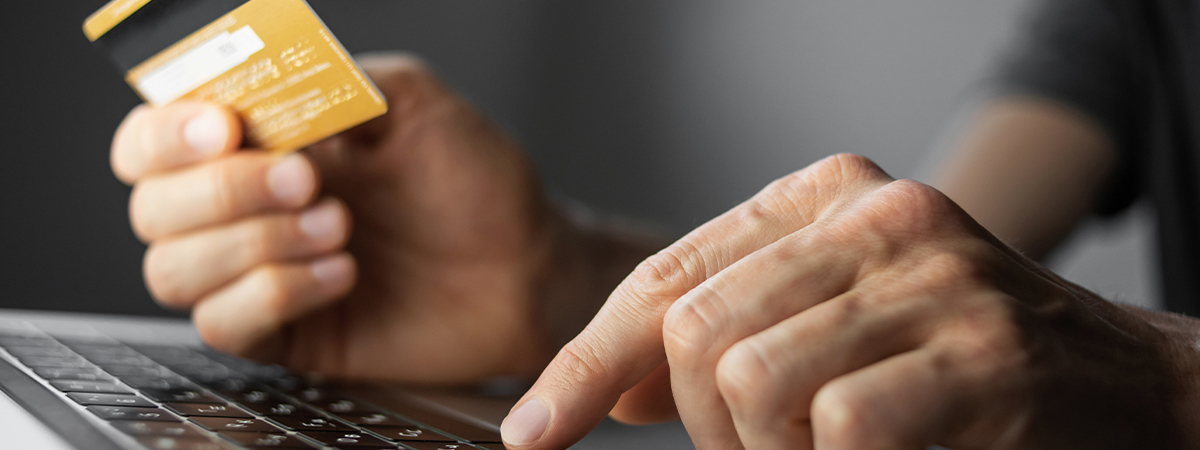 Payments Intacct Fortis