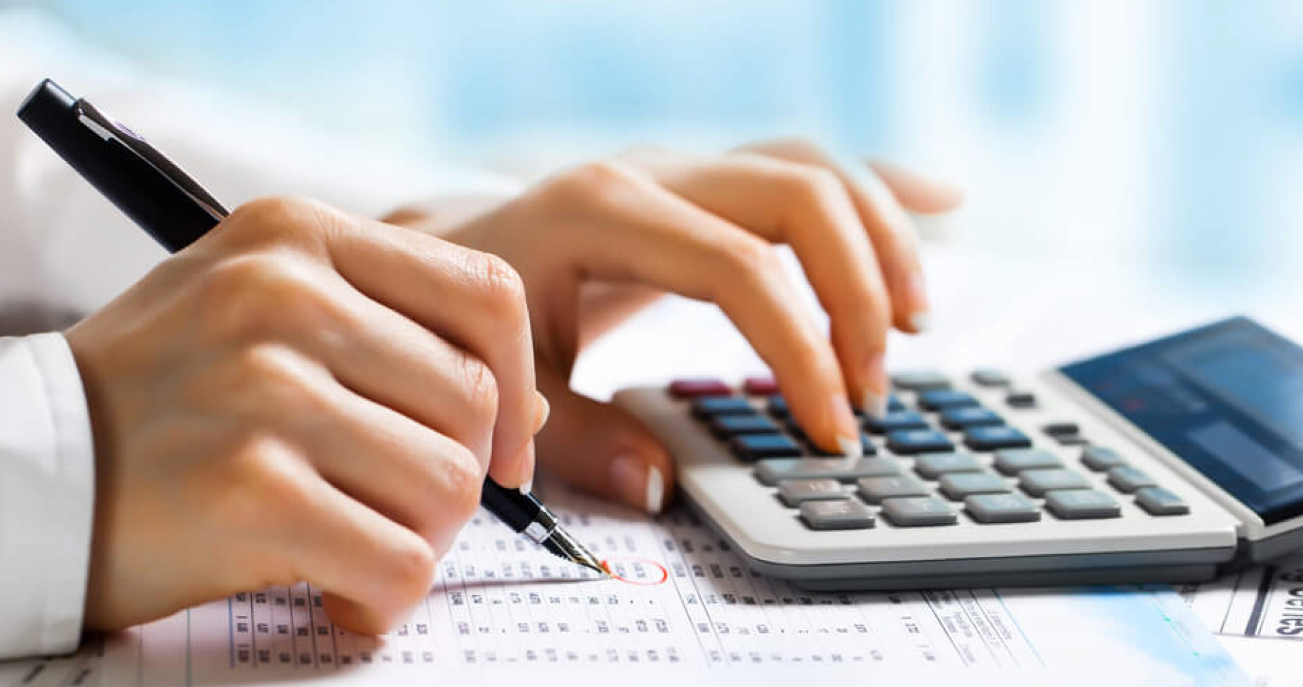Payroll Banner 2 Scaled
