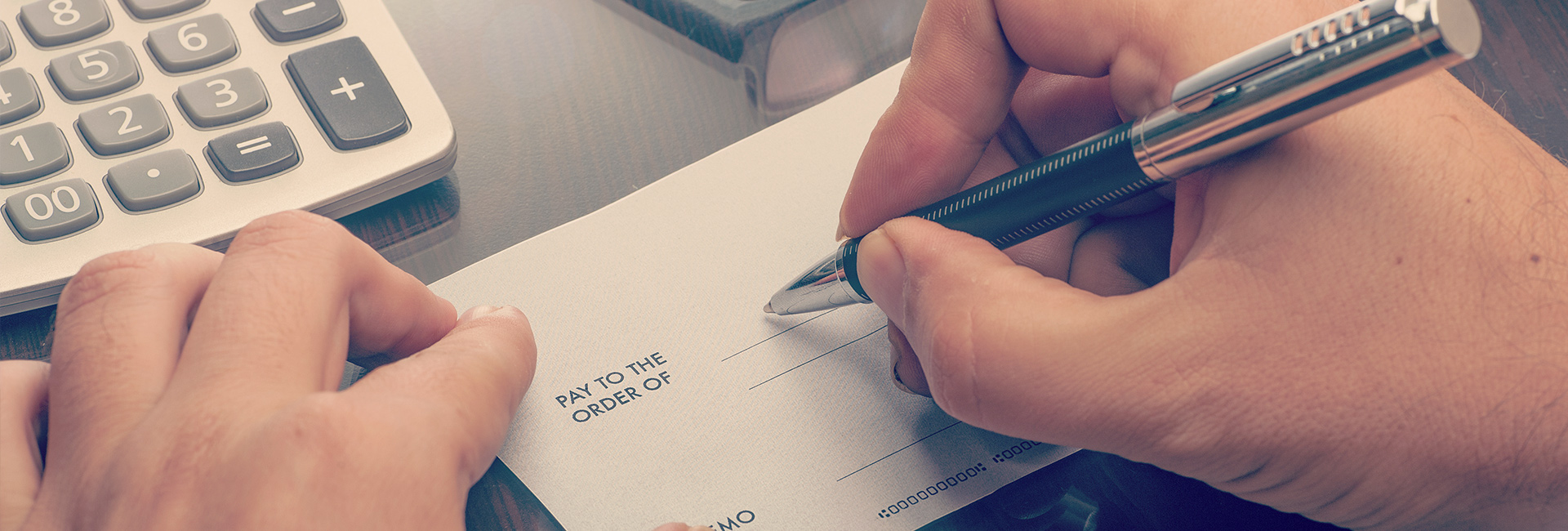 Payroll Blog 3
