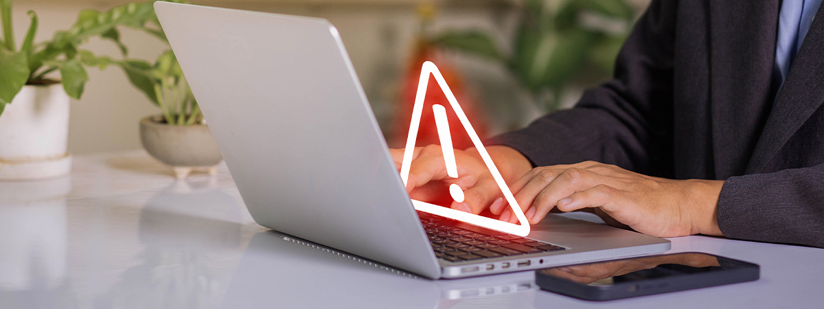 Payroll Crisis Management