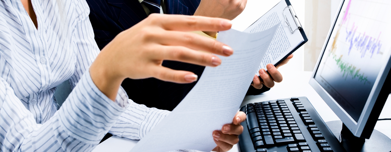 Payroll Options Mas 90 200 Sage 100 2