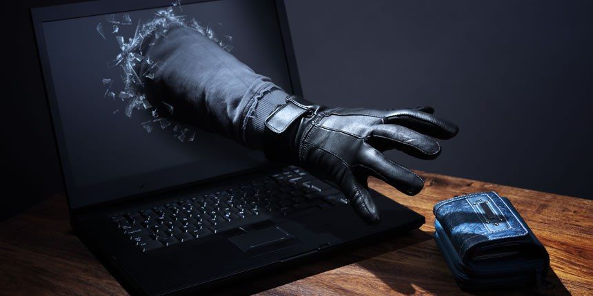 Phishing Attacks 2