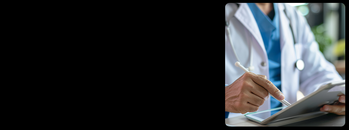 Physician Fee Changes Sb