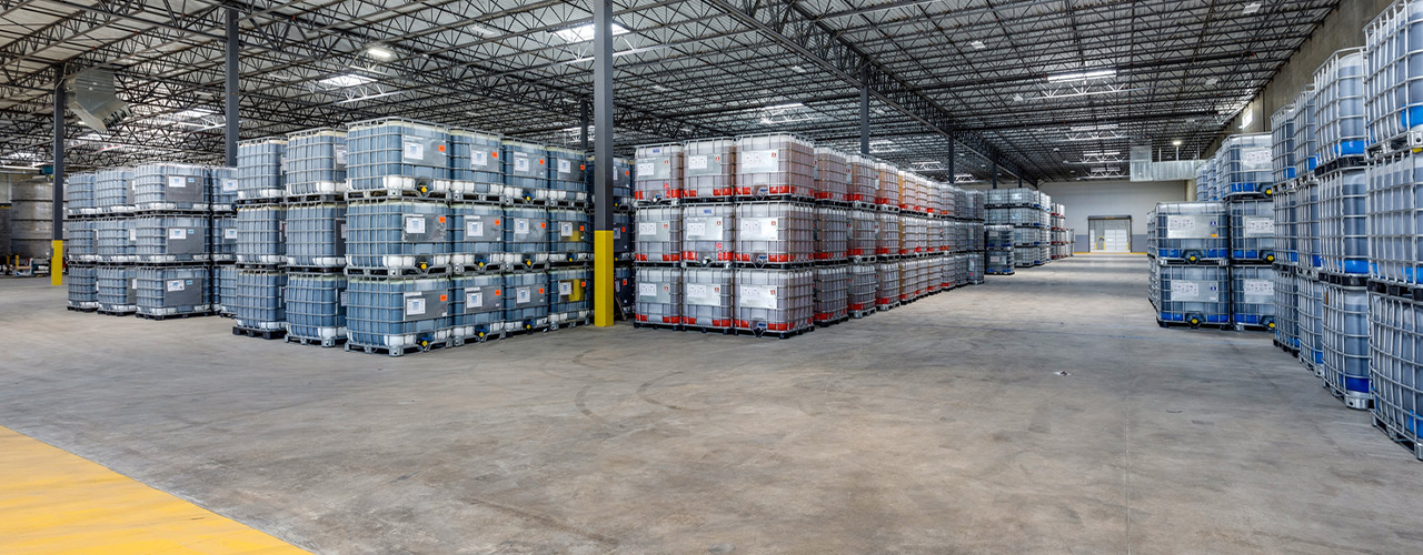 Polycoat Products Casestudy Blog 2 2