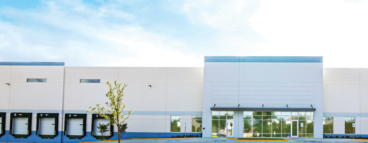 Polycoat Products Casestudy Blog