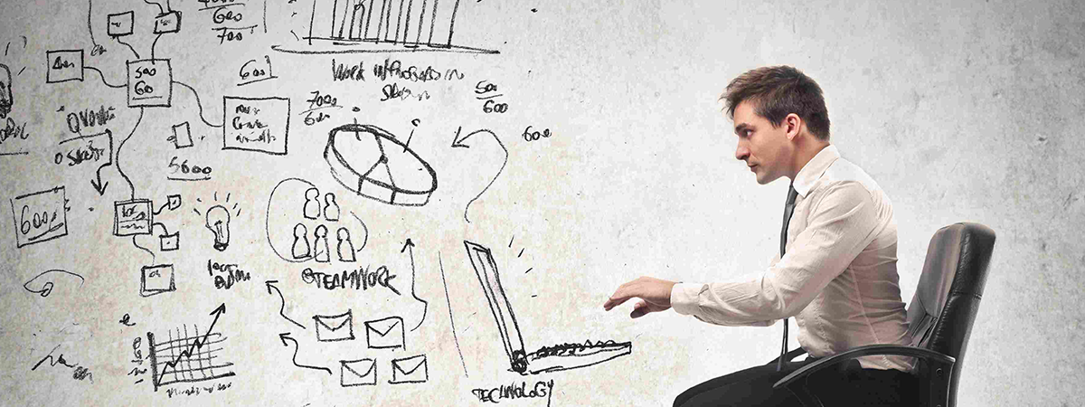 Proposal Writing Fund Accounting