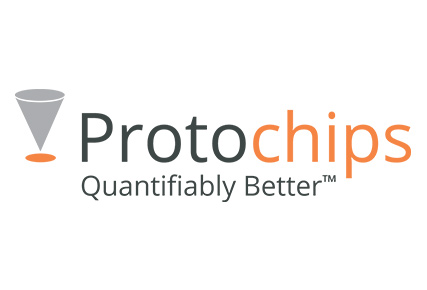 Protochips Featured