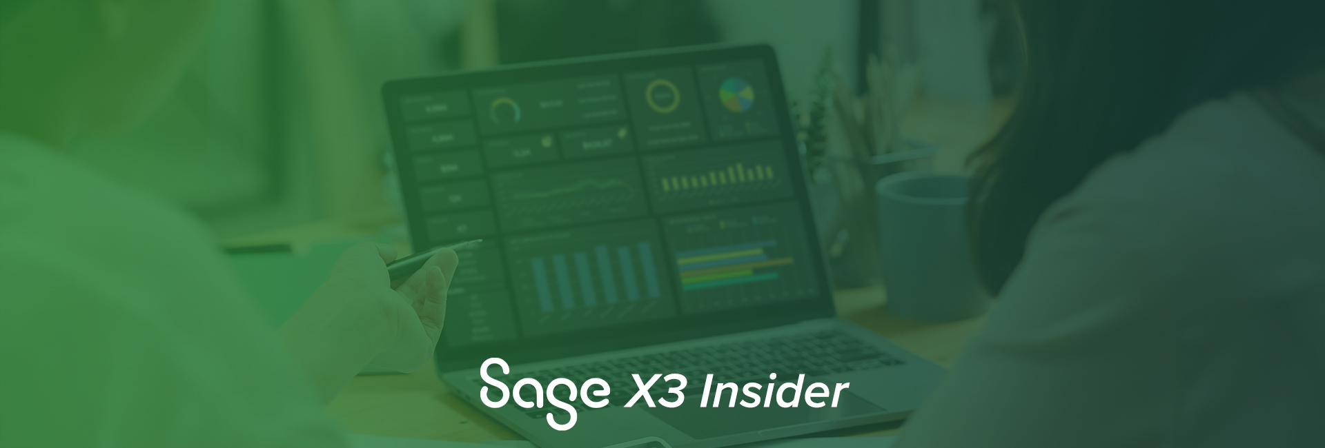 Quickstart Sda Blog Insider 2