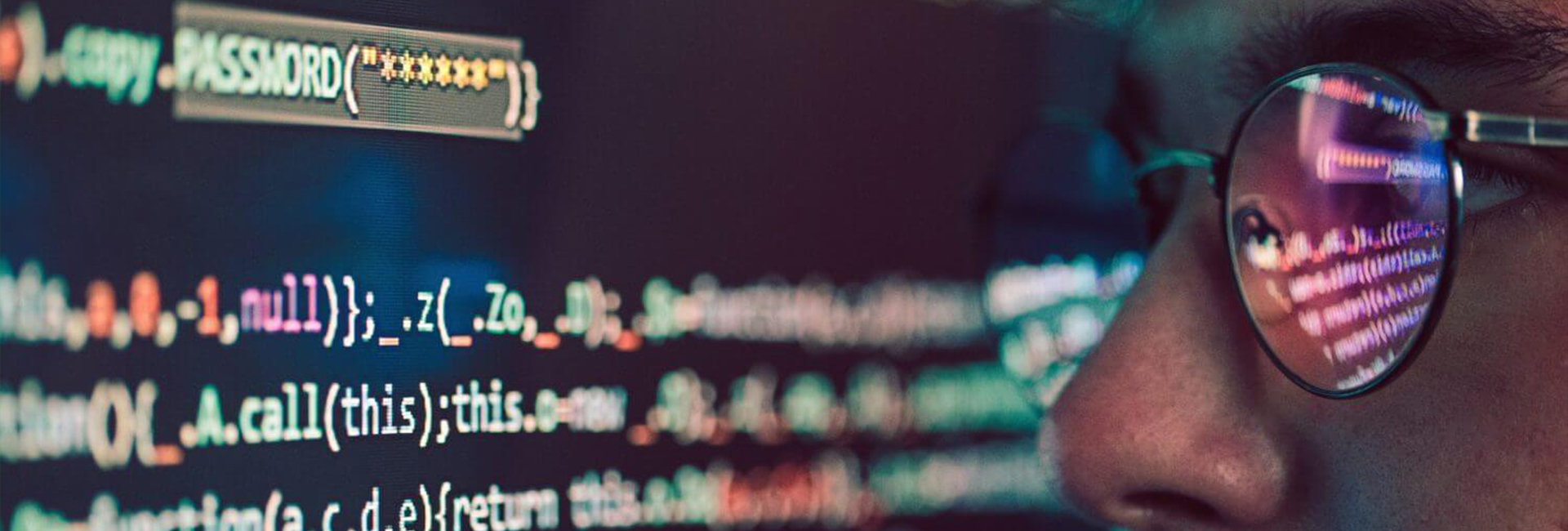 Ransomware Cyberattack 1