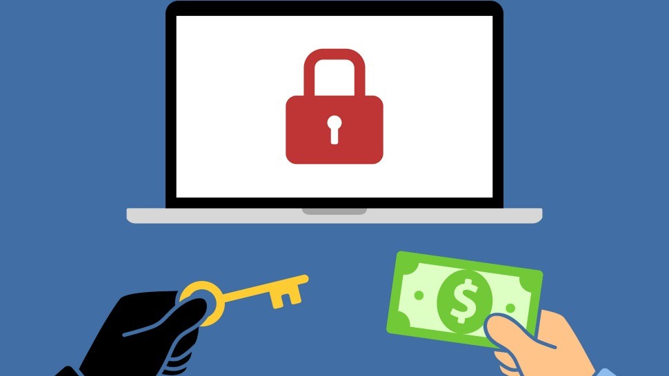 Ransomware Trakcs 1