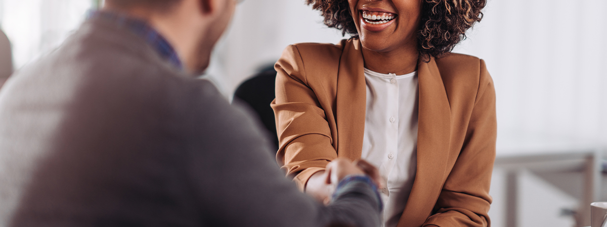 Recruiting Quiet Hiring