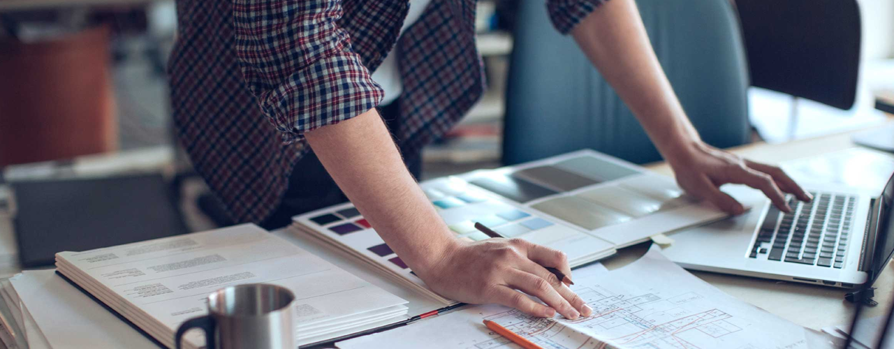Reduce Workplace Stress Blog 2