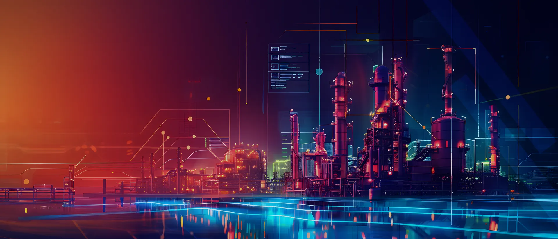 Resource Header Chemical Ai Sept2024