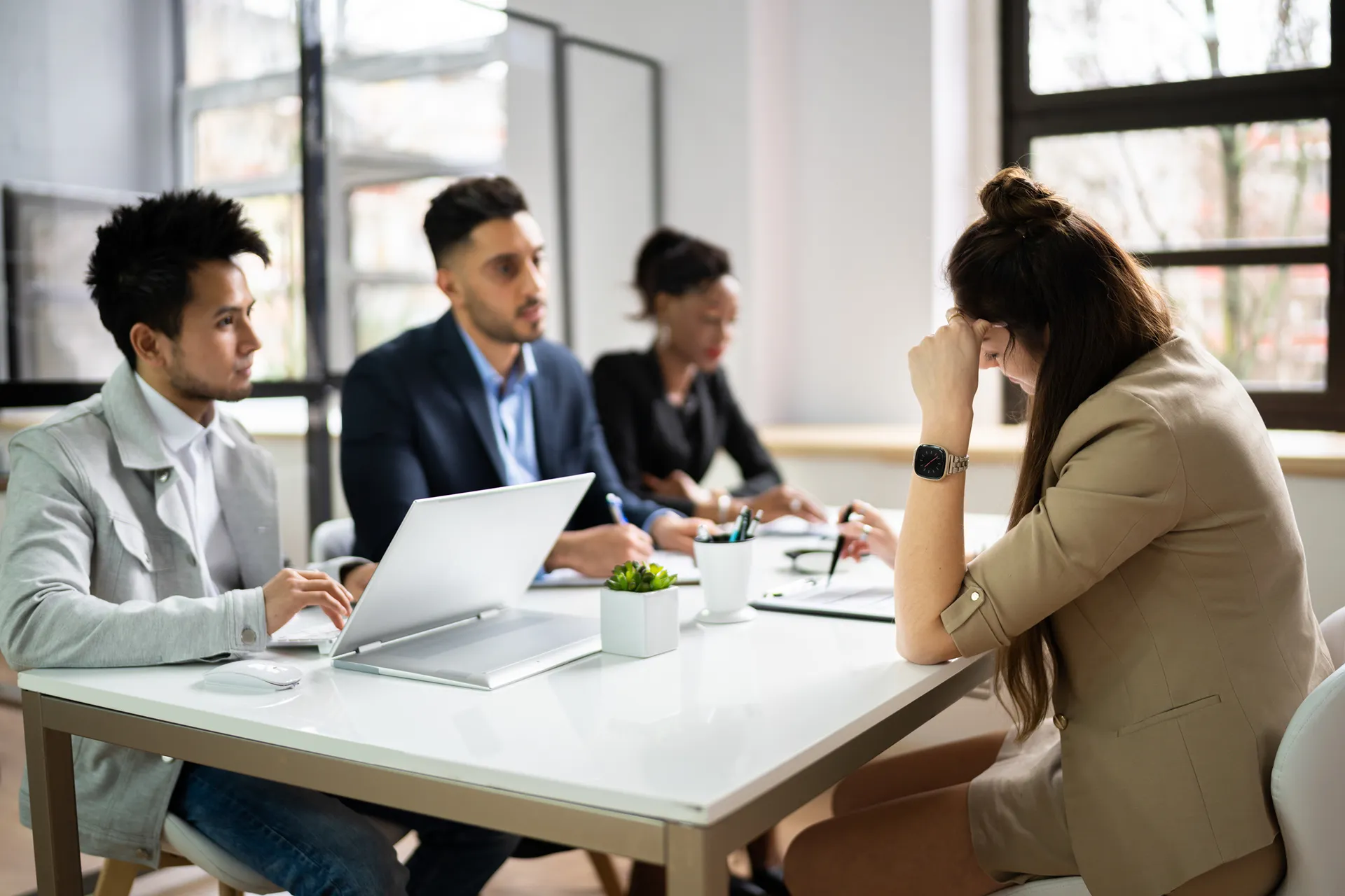 Resource Img Crm Implementations Fail