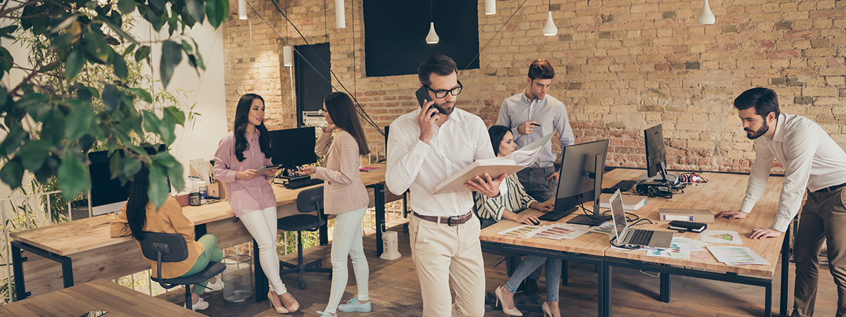 Rippling Hcm Digital Transformation