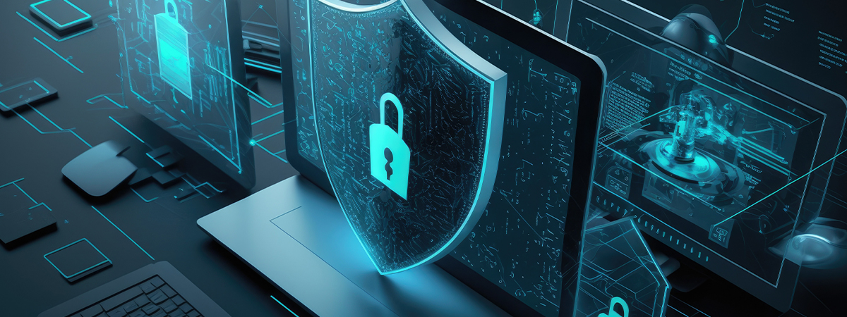 Rippling It Cybersecurity