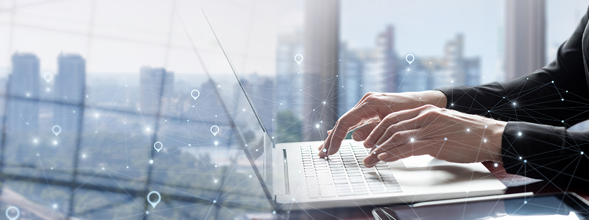 Rippling Next Gen Hcm Payroll