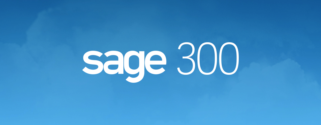 S300 Cloud 2