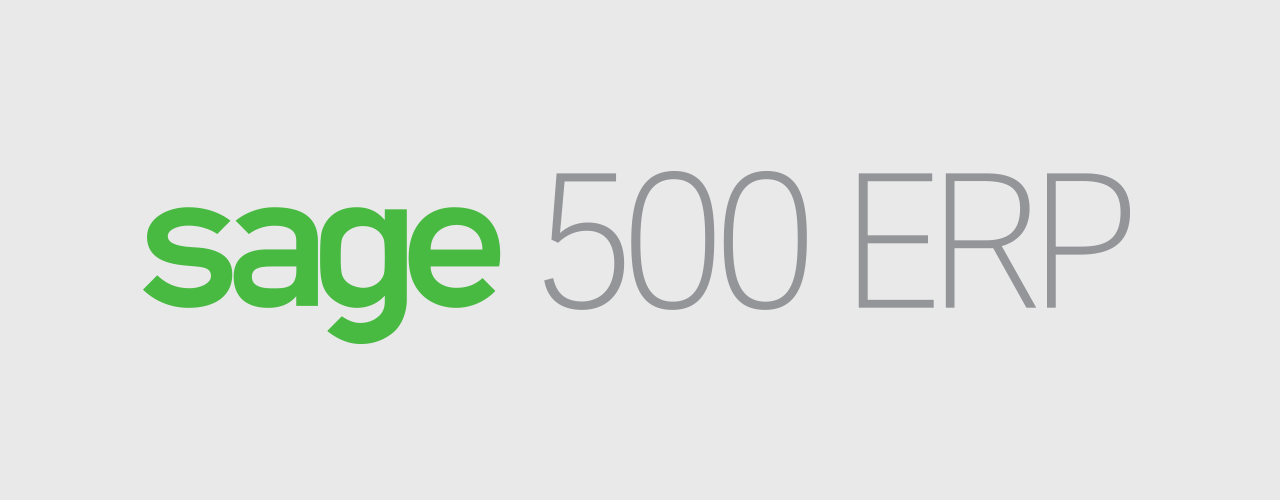 S500 Generic 38