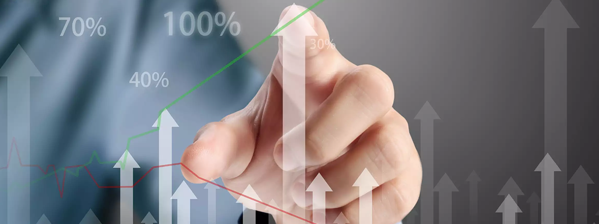 Sage 100 Erp Crm Integration