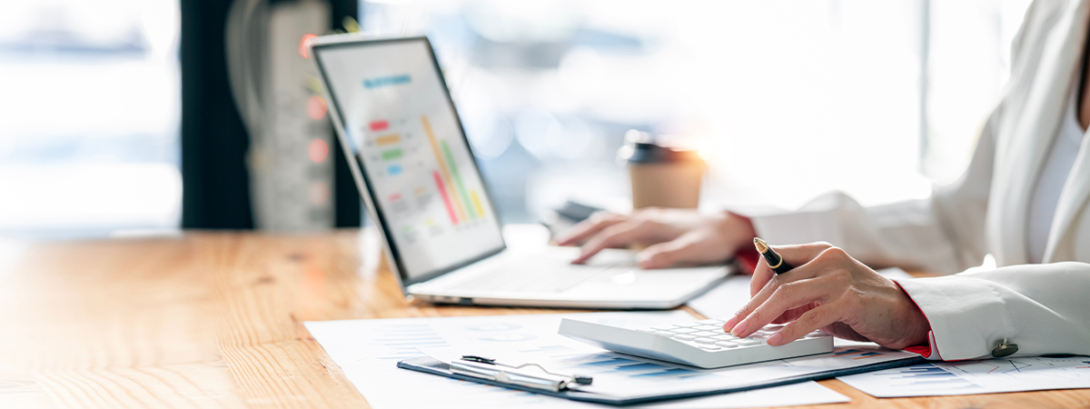 Sage 300 Ap Workflow