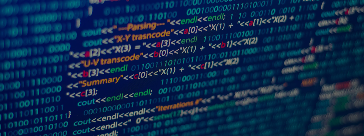 Sage 300 Data Integration