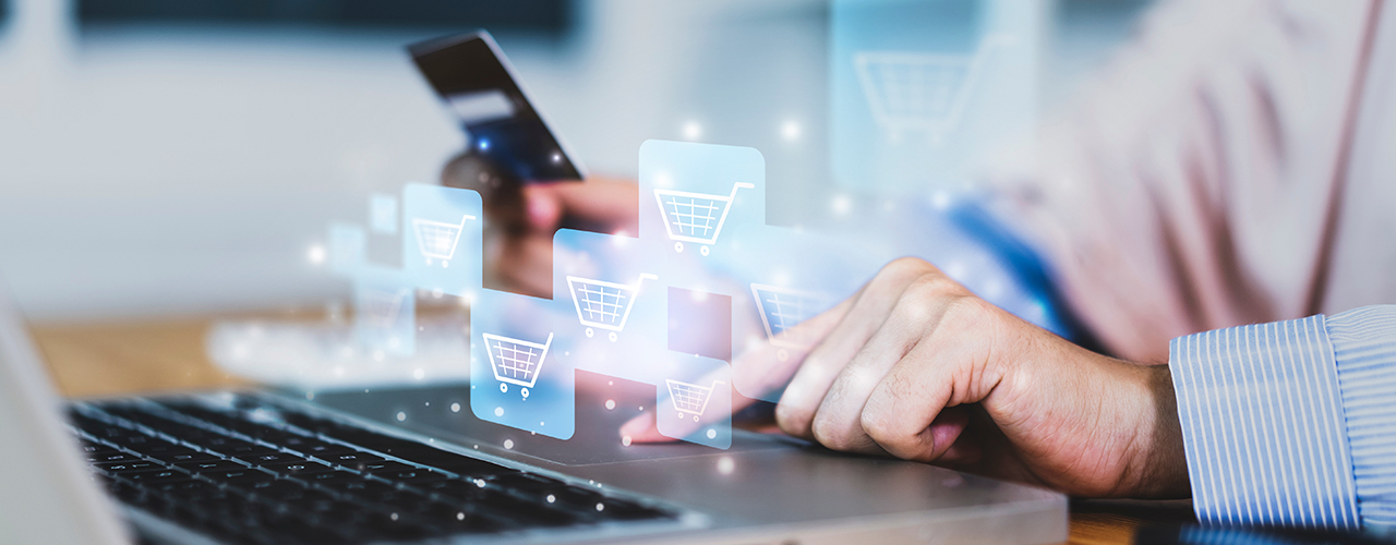 Sage 300 Ecom Integration