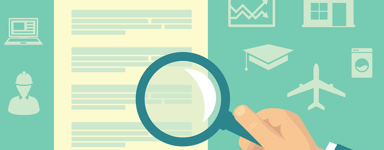 Sage 300 Payroll Tax Updates 2