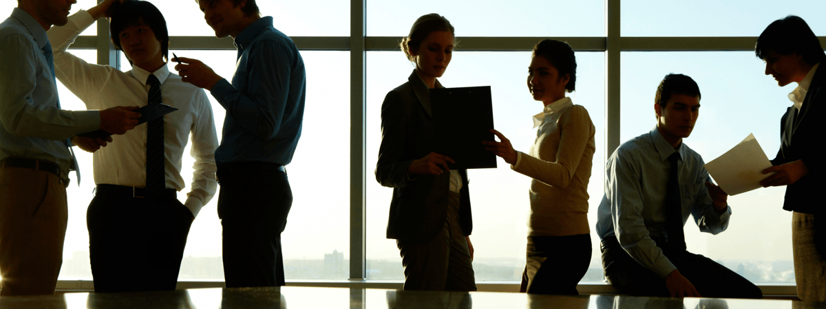 Sage 300 Payroll Workforce 1
