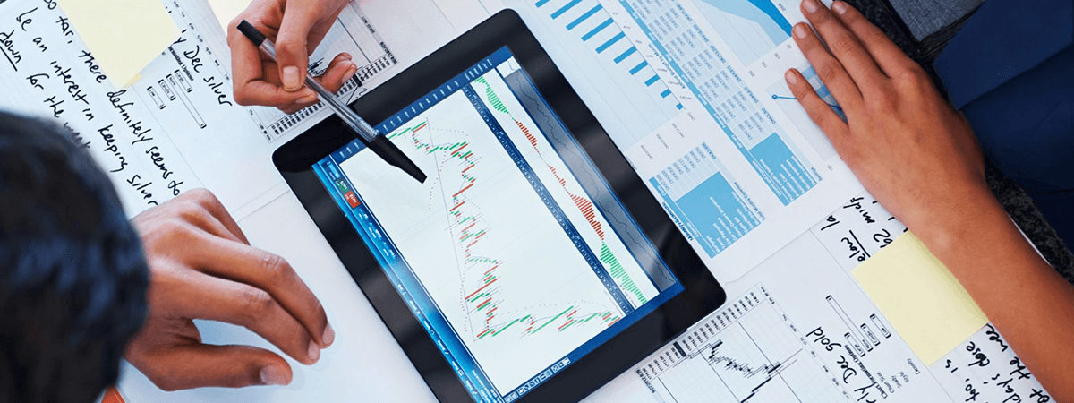 Sage 500 Next Erp Solutions