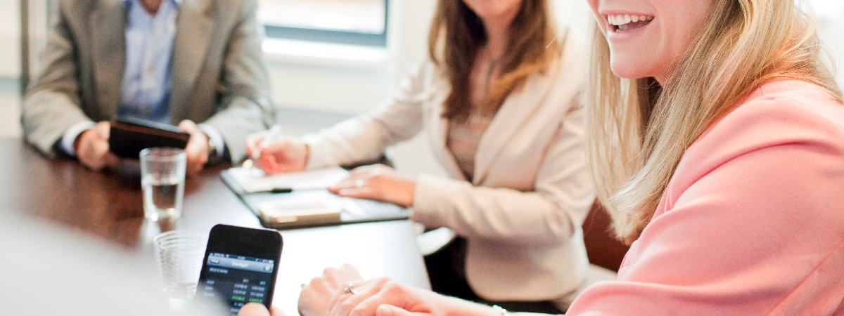 Sage Accounting Crm 2