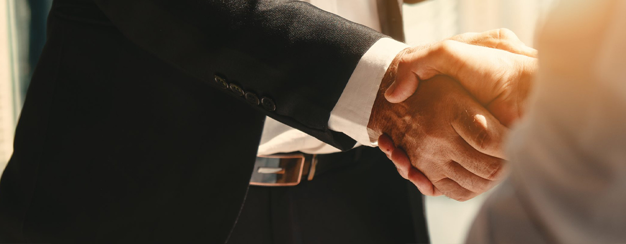 Sage Advocate Program 2 2