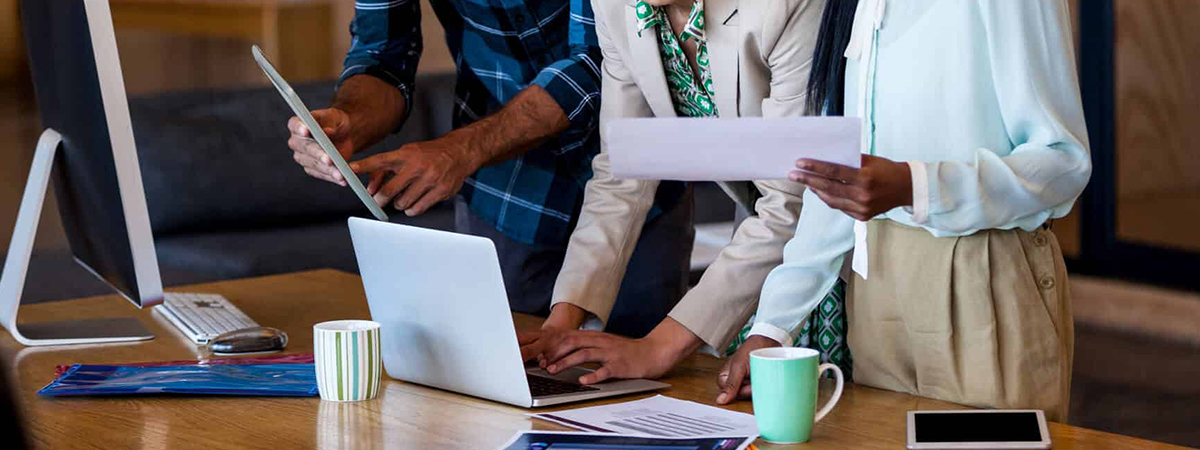 Sage Alrts Workflow