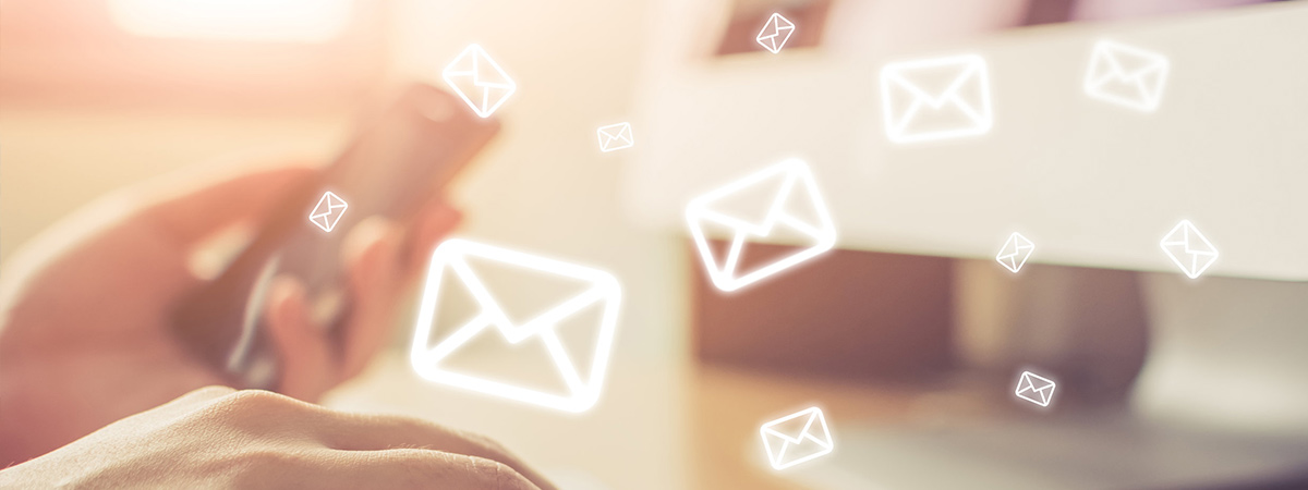 Sage Crm Groups Mailchimp