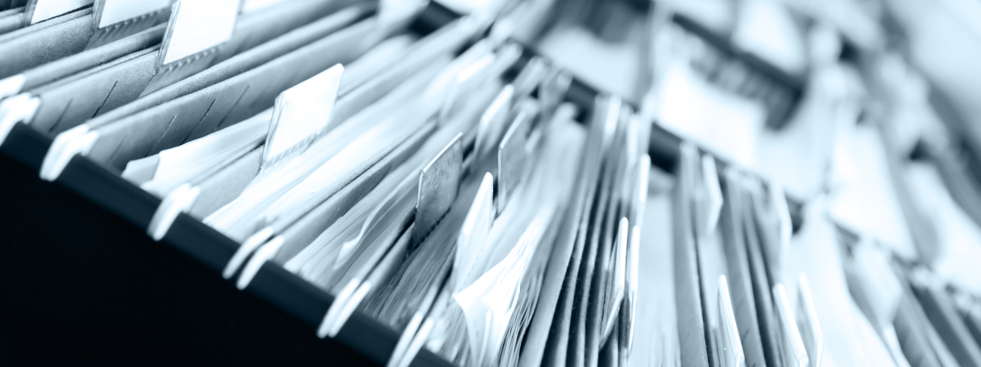 Sage Document Management 2