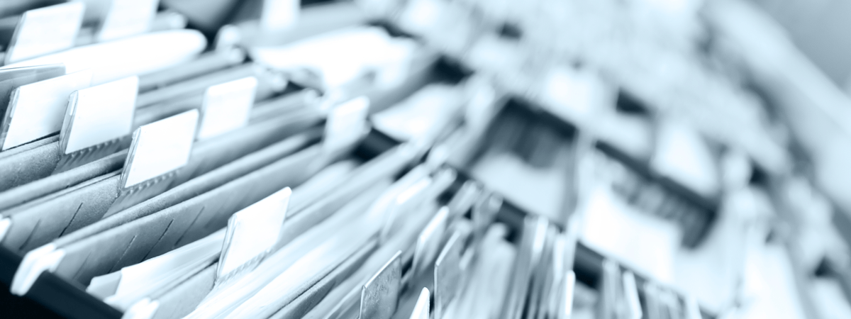 Sage Erp Document Management Altec