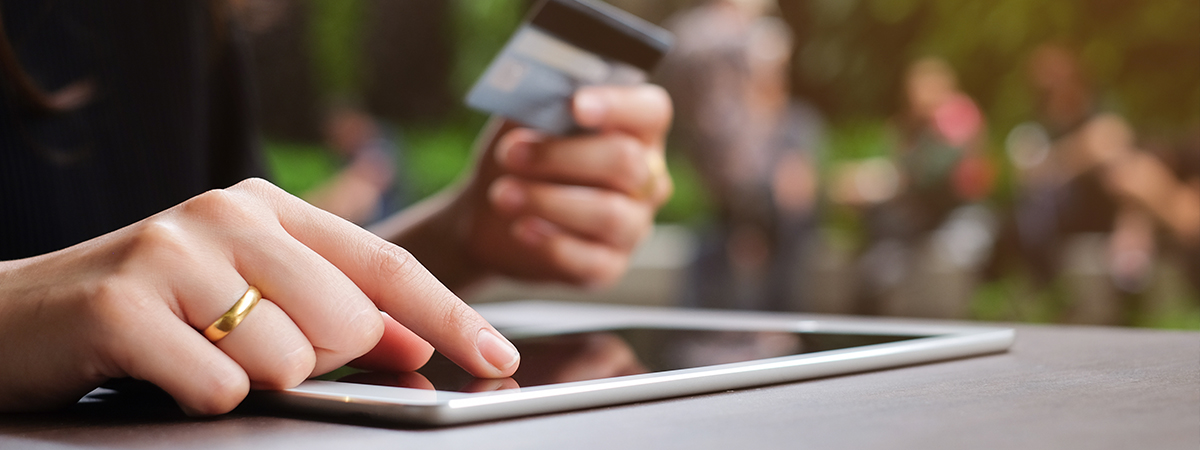 Sage Erp Payment Processing