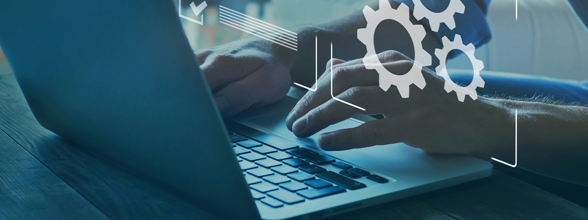 Sage Fas Workflow