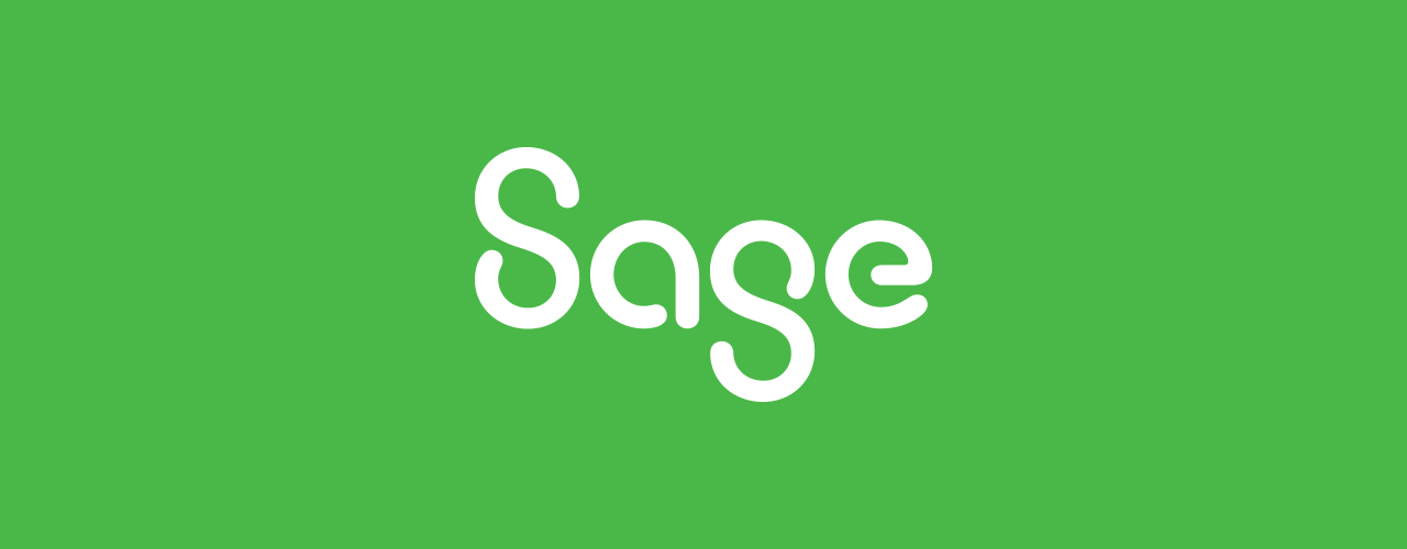 Sage Generic 23