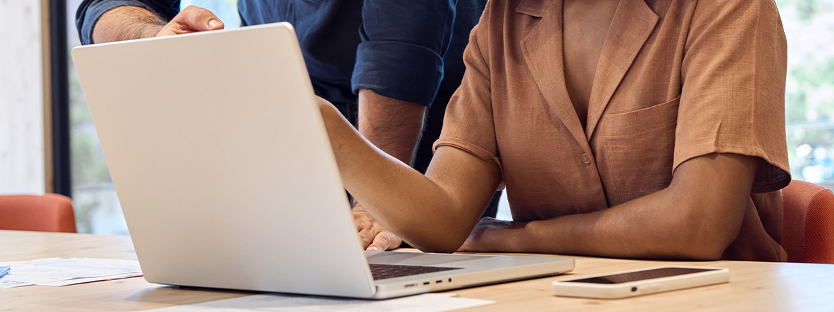 Sage Hrms 2025 Update